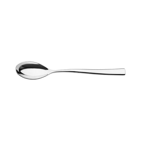 15059 Angelina Cutlery Table Spoon 217mm