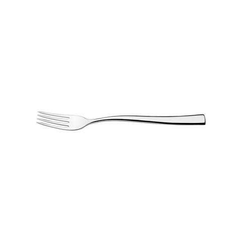 15060 Angelina Cutlery Table Fork 214mm