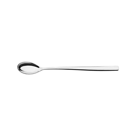 15061 Angelina Cutlery Soda Spoon 210mm