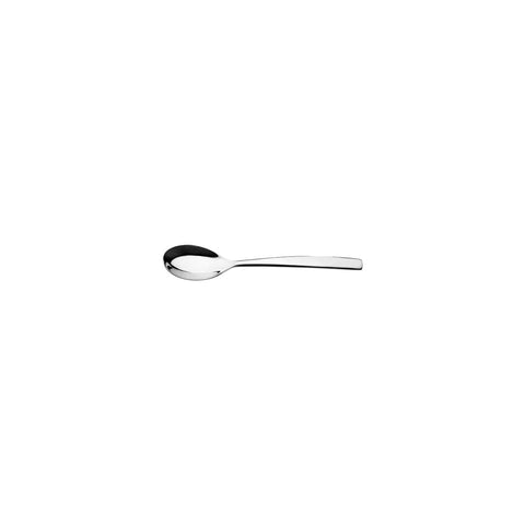 15151 Savado Cutlery Coffee Spoon 110mm