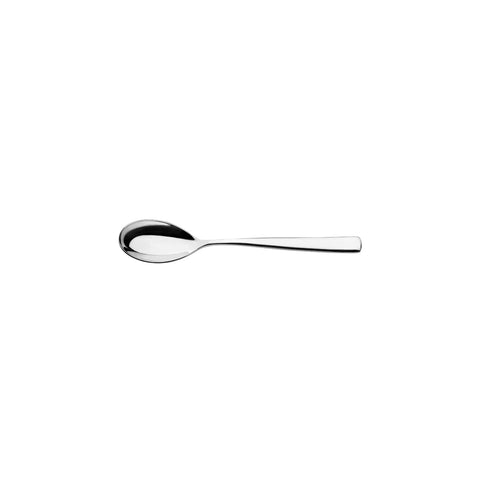15155 Savado Cutlery Teaspoon 143mm