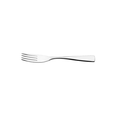 15452 Bernili Cutlery Dessert Fork 185mm