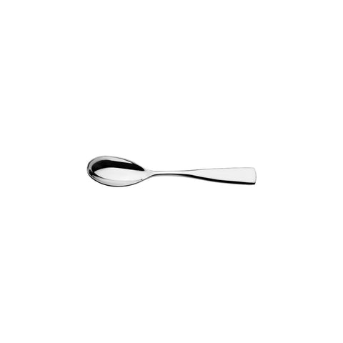 15455 Bernili Cutlery Teaspoon 143mm