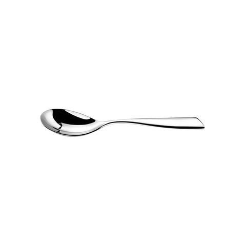 15553 Zena Cutlery Dessert Spoon 182mm