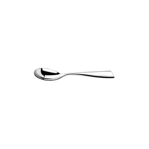 15555 Zena Cutlery Teaspoon 143mm