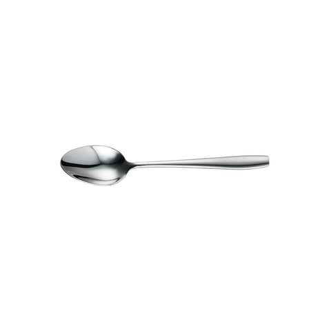 18653 Stockholm Cutlery Dessert Spoon 185mm