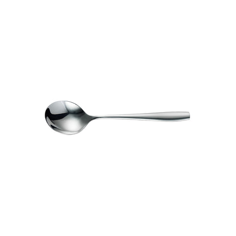 18654 Stockholm Cutlery Soup Spoon 180mm