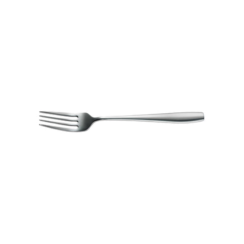 18660 Stockholm Cutlery Table Fork 210mm