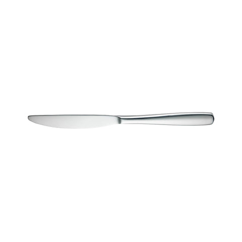 18672 Stockholm Cutlery Table Knife 240mm