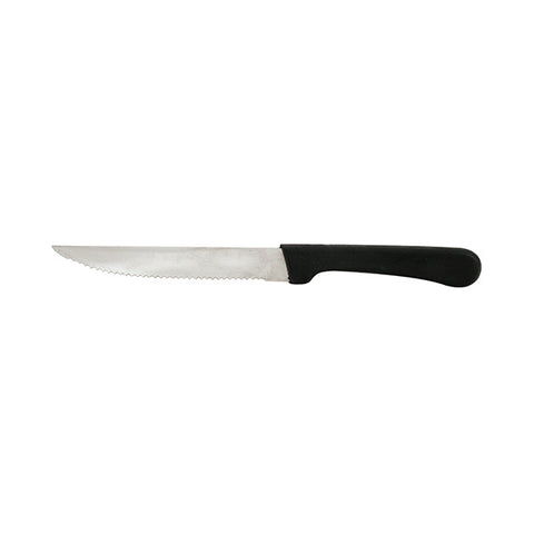 19905 Steak Knives Trenton Steak Knife Point Tip 220mm