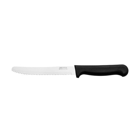 19920 Steak Knives Trenton Steak Knife Round Tip 223mm