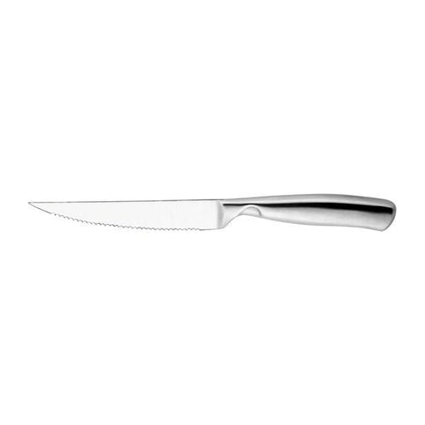 19940 Steak Knives Trenton Posh I Steak Knife 230mm