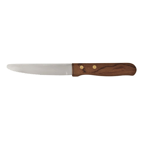 19950 Steak Knives Athena Jumbo Steak Knife 223mm