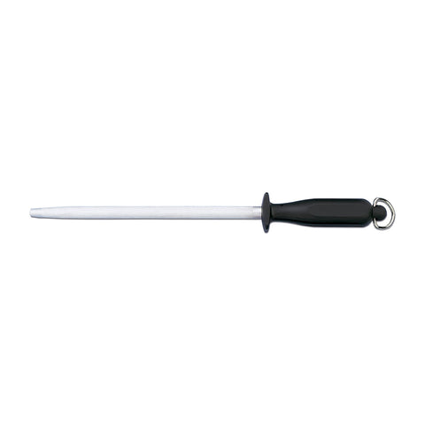 259025 Sharpening Steels & Magnetic Knife Racks Arcos Chairas Sharpening Steel 250mm