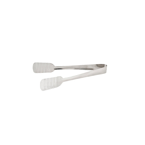 30064 Serving Tongs Trenton Pastry Tong 220mm