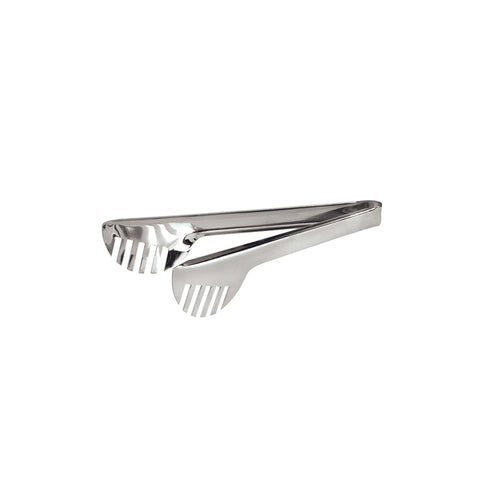 30068 Serving Tongs Trenton Salad Tong 240mm