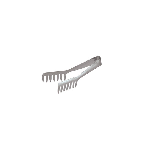 30070 Serving Tongs Trenton Spaghetti Tong 220mm