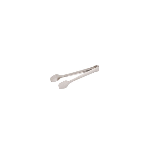 30080 Serving Tongs Trenton Delux Sugar Tong 125mm