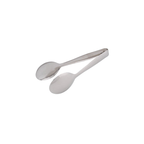 30085 Serving Tongs Trenton Delux Serving Tong 230mm