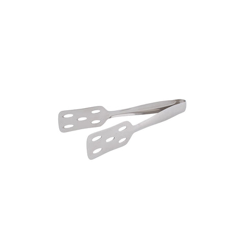 30087 Serving Tongs Trenton Delux Sandwich Tong 235mm