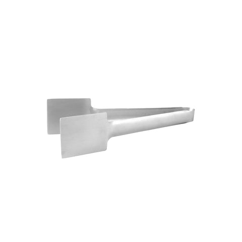 30093 Serving Tongs Trenton Pastry Tong Solid 240mm