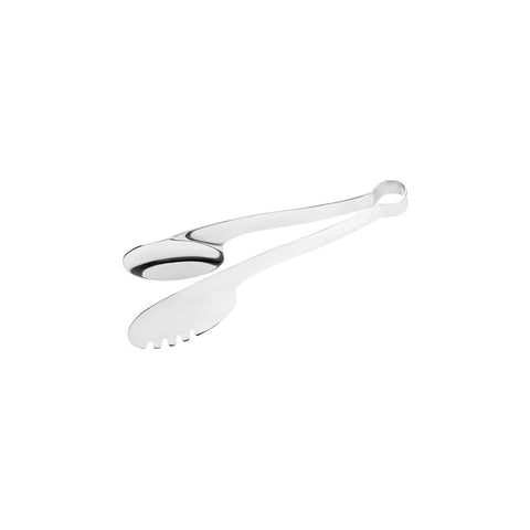 30095 Serving Tongs Moda Serving Tong 240mm