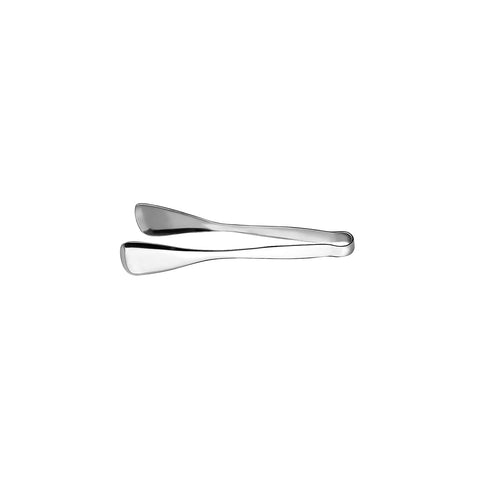 30096 Serving Tongs Moda Pastry Tong 200mm