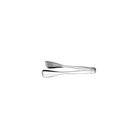 30097 Serving Tongs Moda Condiment Tong 100mm