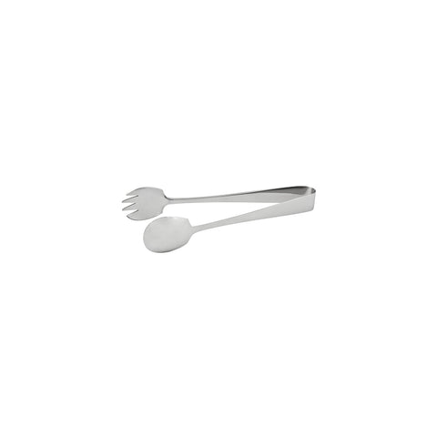 30098 Serving Tongs Trenton Salad Tong Small 190mm