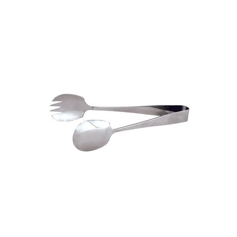 30099 Serving Tongs Trenton Delux Salad Tong 240mm
