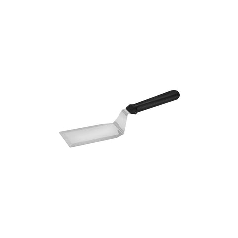 30116 Scrapers, Servers & Spreaders Griddle Scraper 290mm