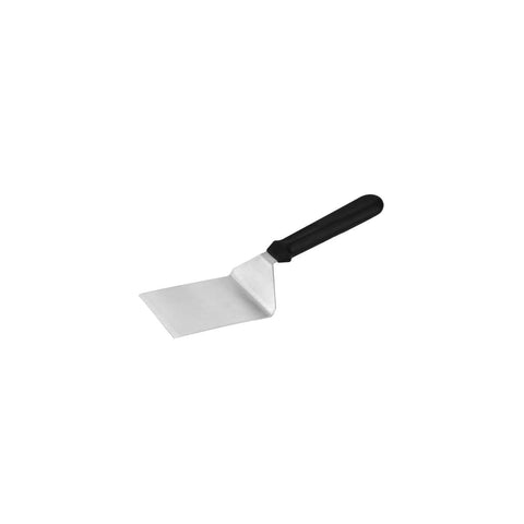 30119 Scrapers, Servers & Spreaders Griddle Scraper 265mm
