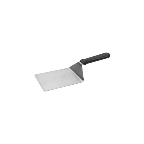30122 Scrapers, Servers & Spreaders Hamburger Turner 325mm