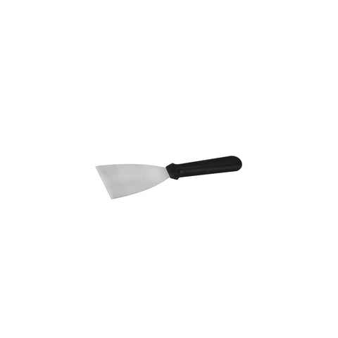 30126 Scrapers, Servers & Spreaders Pan Scraper 240mm