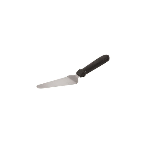 30131 Scrapers, Servers & Spreaders Pie Server 280mm