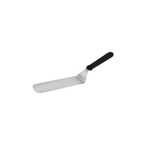 30142 Scrapers, Servers & Spreaders Flexible Turner 380mm