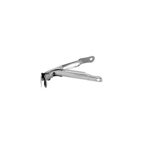 30275 Pizza Accessories Pizza Pan Gripper 205mm