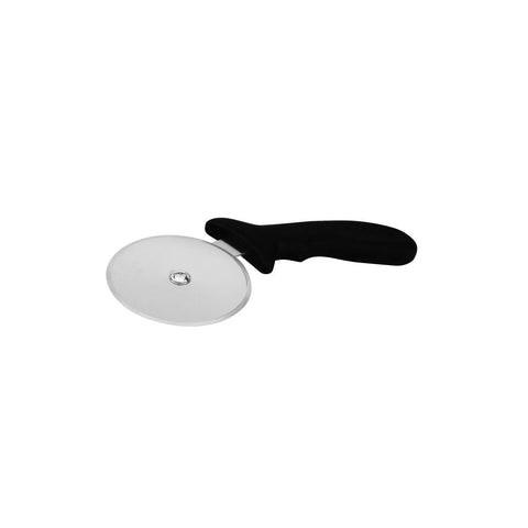 30294 Pizza Accessories Pizza Cutter 100mm