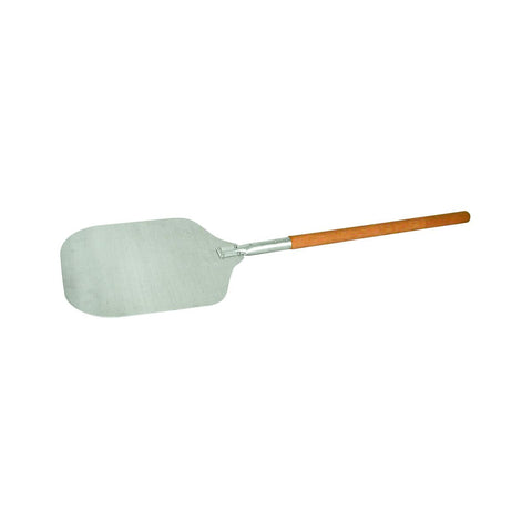 30299 Pizza Accessories Pizza Peel w/ Wood Handle 310x990mm
