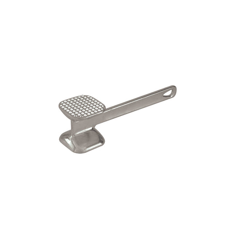 30301 Utensils Meat Tenderizer 70x255mm
