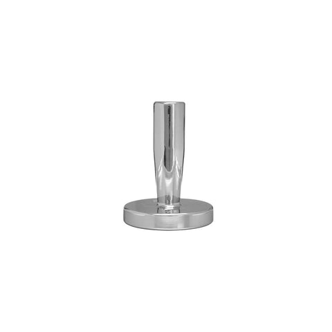 30305 Utensils Meat Mallet Stainless Steel 2.0kg