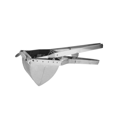30310 Utensils Potato Ricer Stainless Steel 380mm