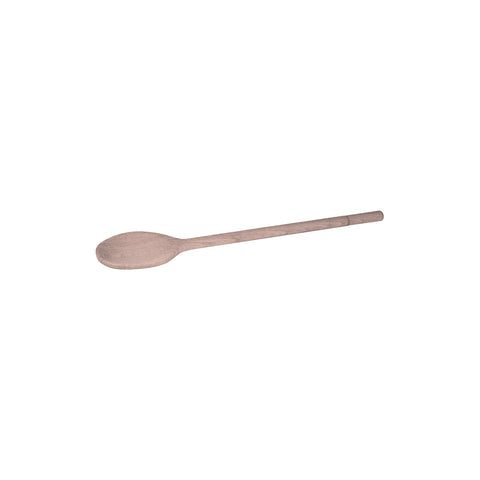 30350 Wooden Spoons Wooden Spoon 250mm
