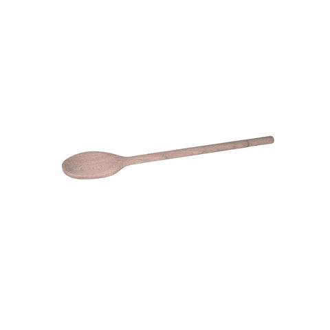 30352 Wooden Spoons Wooden Spoon 300mm