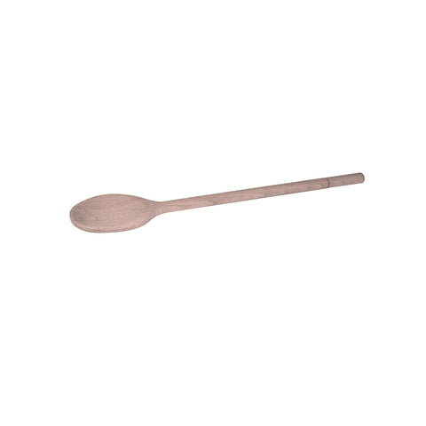 30354 Wooden Spoons Wooden Spoon 350mm