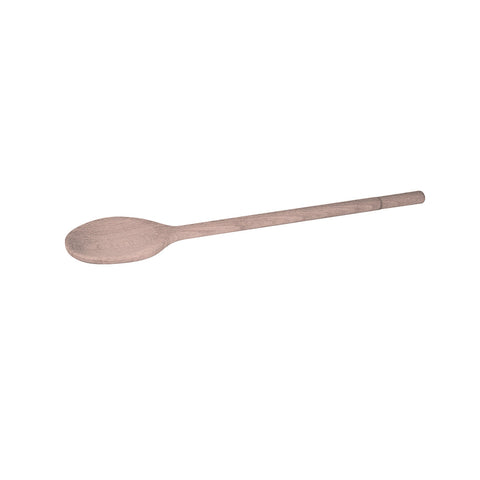 30356 Wooden Spoons Wooden Spoon 400mm