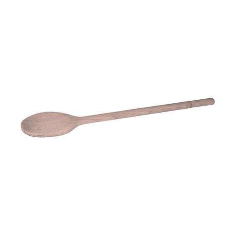 30358 Wooden Spoons Wooden Spoon 450mm