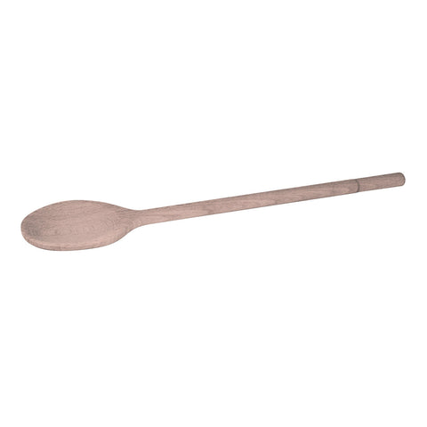 30360 Wooden Spoons Wooden Spoon 500mm