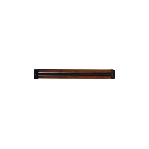 30660 Sharpening Steels & Magnetic Knife Racks Trenton Magnetic Knife Rack 330mm