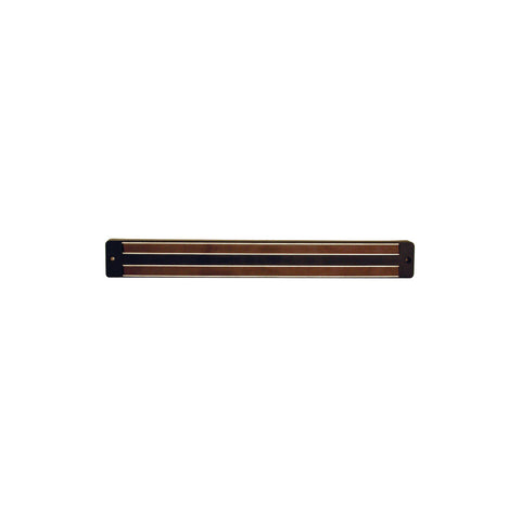 30665 Sharpening Steels & Magnetic Knife Racks Trenton Magnetic Knife Rack 450mm